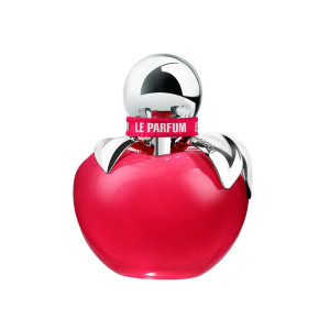 Nina The Perfume - Eau de Parfum